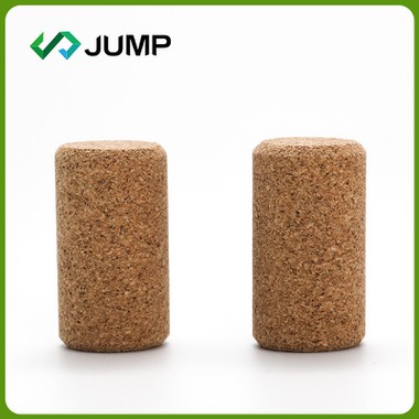 High-quality 100% Nature Cork