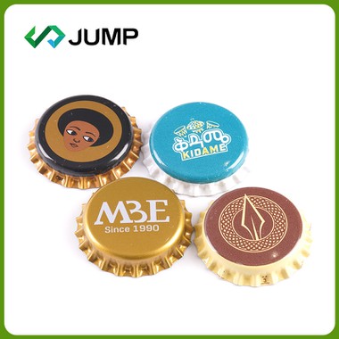 High Quality Swing Top Cap for Amber Beer Glass Bottle